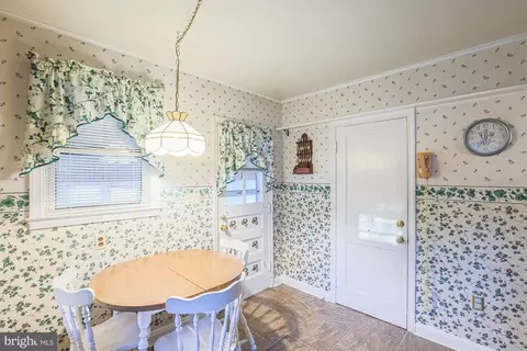 Other - 4211 Soth Ave, Nottingham, MD 21236 photo 1 of 3