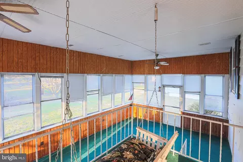 Living - 4211 Soth Ave, Nottingham, MD 21236 photo 1 of 6