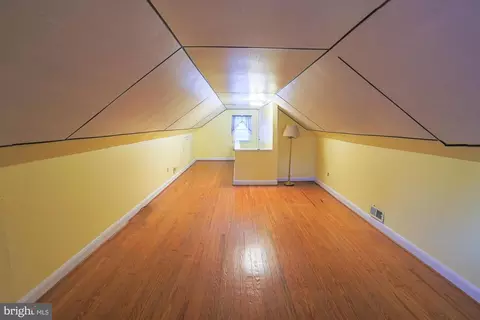 Other - 4211 Soth Ave, Nottingham, MD 21236 photo 2 of 3