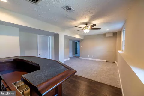 Dining - 16 Maxa Ct, Middle River, MD 21220 photo 1 of 1
