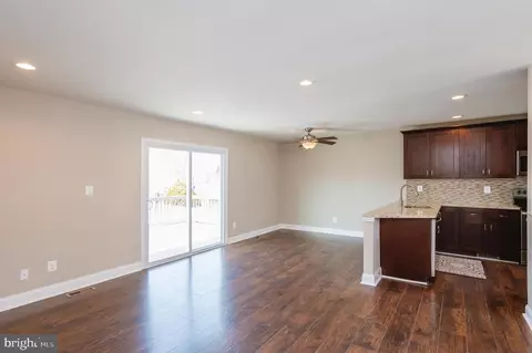 Other - 16 Maxa Ct, Middle River, MD 21220 photo 2 of 17