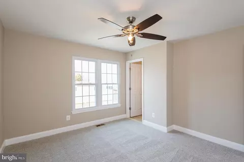 Other - 16 Maxa Ct, Middle River, MD 21220 photo 6 of 17