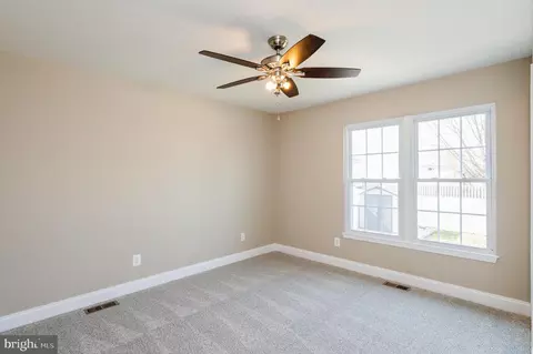 Other - 16 Maxa Ct, Middle River, MD 21220 photo 5 of 17