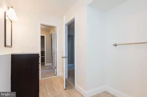 Other - 16 Maxa Ct, Middle River, MD 21220 photo 10 of 17