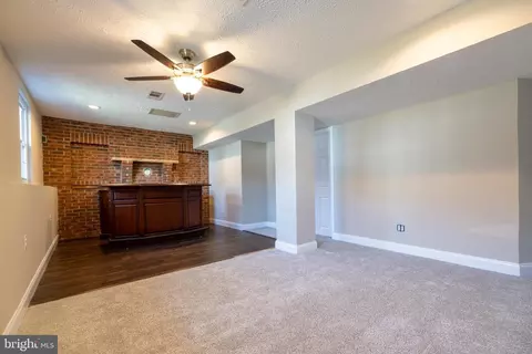 Other - 16 Maxa Ct, Middle River, MD 21220 photo 16 of 17