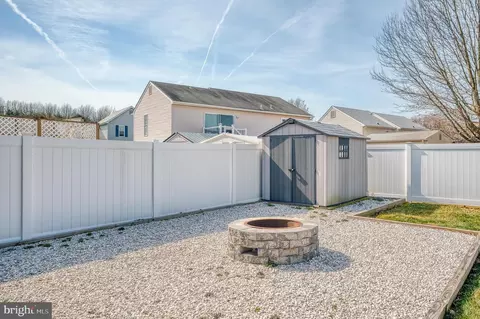 Other - 16 Maxa Ct, Middle River, MD 21220 photo 17 of 17