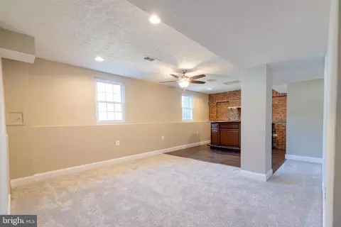 Other - 16 Maxa Ct, Middle River, MD 21220 photo 15 of 17