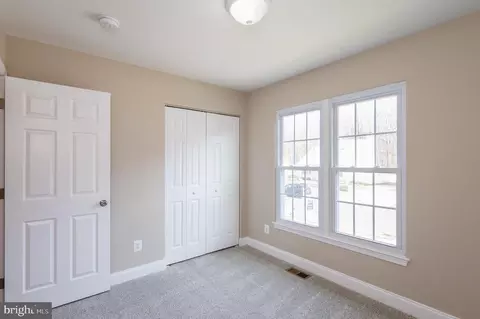 Bedroom - 16 Maxa Ct, Middle River, MD 21220 photo 2 of 4