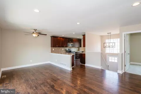 Living - 16 Maxa Ct, Middle River, MD 21220 photo 1 of 3
