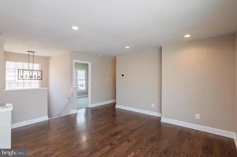 Living - 16 Maxa Ct, Middle River, MD 21220 photo 2 of 3