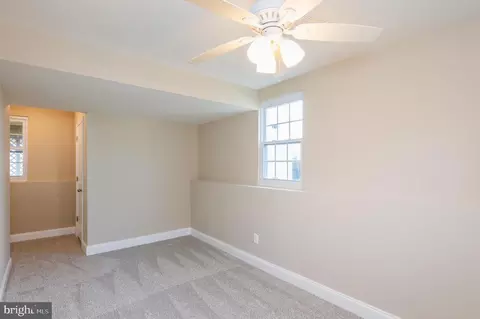 Other - 16 Maxa Ct, Middle River, MD 21220 photo 13 of 17
