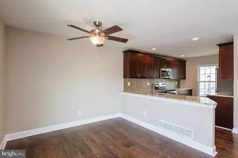 Other - 16 Maxa Ct, Middle River, MD 21220 photo 4 of 17