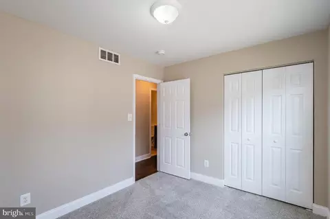 Bedroom - 16 Maxa Ct, Middle River, MD 21220 photo 3 of 4