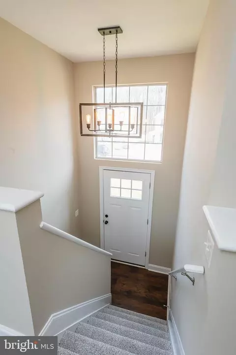 Entry Way - 16 Maxa Ct, Middle River, MD 21220 photo 1 of 1