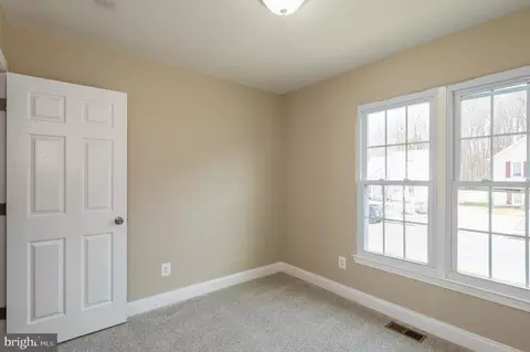 Other - 16 Maxa Ct, Middle River, MD 21220 photo 9 of 17