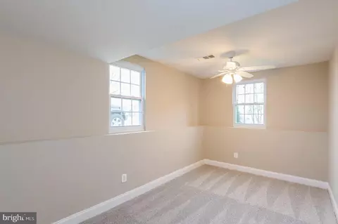 Other - 16 Maxa Ct, Middle River, MD 21220 photo 11 of 17