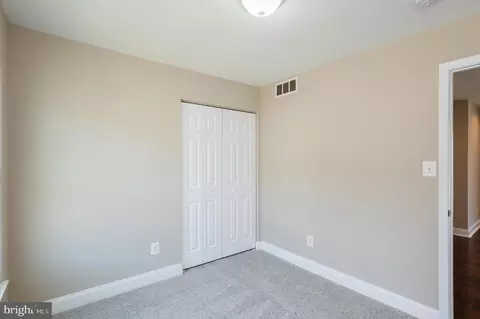 Bedroom - 16 Maxa Ct, Middle River, MD 21220 photo 4 of 4