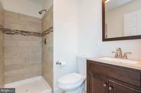 Bath - 16 Maxa Ct, Middle River, MD 21220 photo 1 of 4