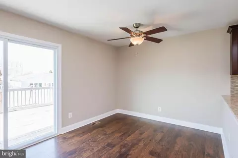 Other - 16 Maxa Ct, Middle River, MD 21220 photo 3 of 17