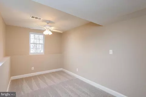 Other - 16 Maxa Ct, Middle River, MD 21220 photo 12 of 17