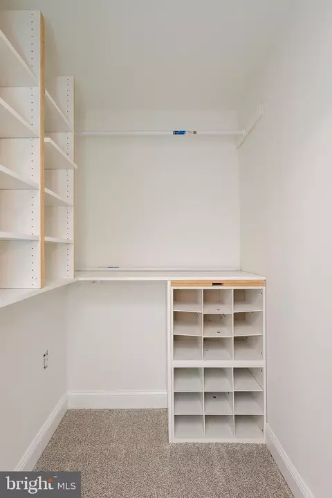 Other - 16 Maxa Ct, Middle River, MD 21220 photo 14 of 17
