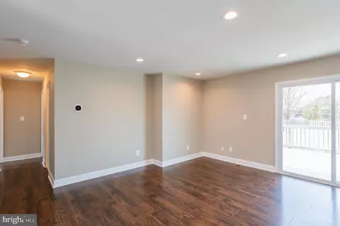 Other - 16 Maxa Ct, Middle River, MD 21220 photo 1 of 17