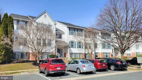168 Jumpers Cir #186, Nottingham, MD 21236