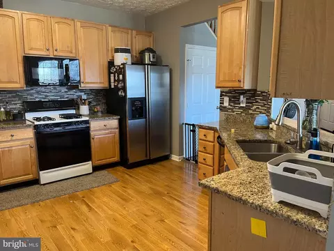 5162 Brightleaf #5162, Rosedale, MD 21237 photo 3