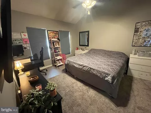 5162 Brightleaf #5162, Rosedale, MD 21237 photo 13