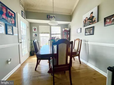 5162 Brightleaf #5162, Rosedale, MD 21237 photo 8