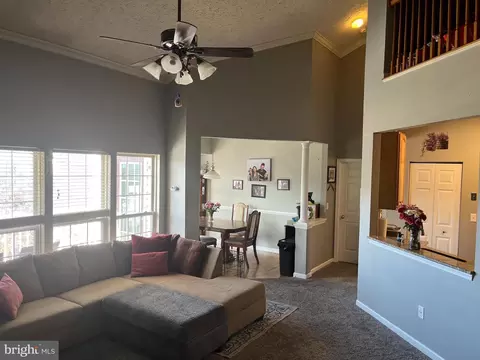 5162 Brightleaf #5162, Rosedale, MD 21237 photo 7