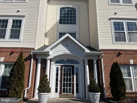 5162 Brightleaf #5162, Rosedale, MD 21237 photo 2