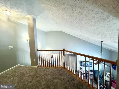5162 Brightleaf #5162, Rosedale, MD 21237 photo 12