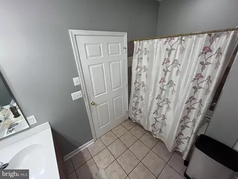5162 Brightleaf #5162, Rosedale, MD 21237 photo 16