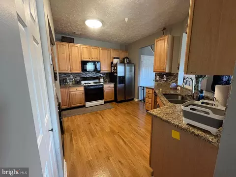 5162 Brightleaf #5162, Rosedale, MD 21237