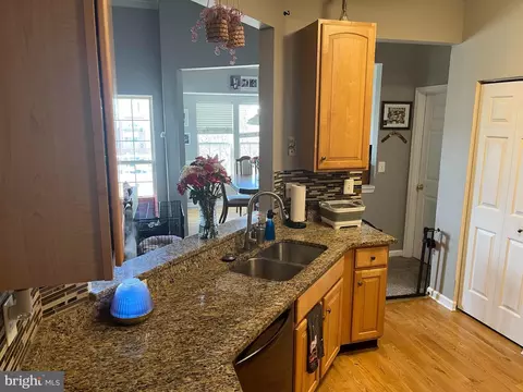 5162 Brightleaf #5162, Rosedale, MD 21237 photo 6