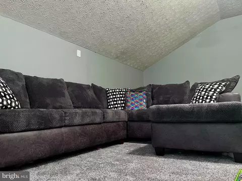 5162 Brightleaf #5162, Rosedale, MD 21237 photo 11