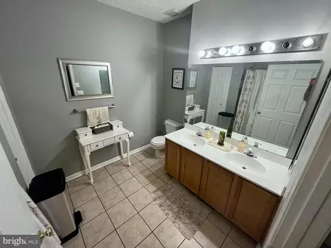 5162 Brightleaf #5162, Rosedale, MD 21237 photo 15