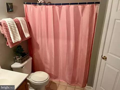5162 Brightleaf #5162, Rosedale, MD 21237 photo 18