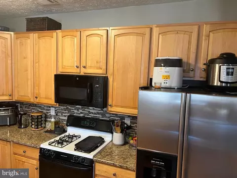 5162 Brightleaf #5162, Rosedale, MD 21237 photo 5