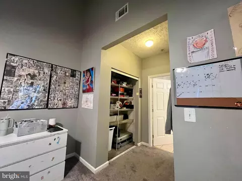 5162 Brightleaf #5162, Rosedale, MD 21237 photo 14
