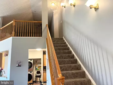 5162 Brightleaf #5162, Rosedale, MD 21237 photo 10