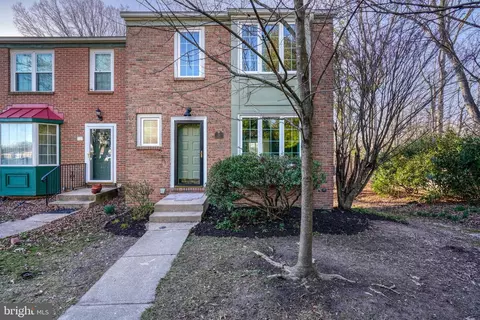 26 Millbridge Ct, Nottingham, MD 21236