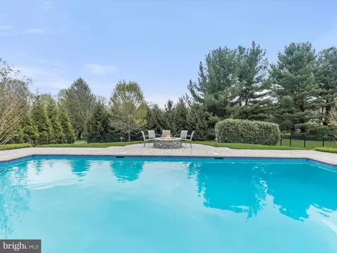 Exterior - 23 Manor Knoll Ct, Baldwin, MD 21013 photo 14 of 28