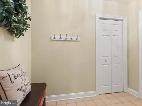 Other - 23 Manor Knoll Ct, Baldwin, MD 21013 photo 4 of 12