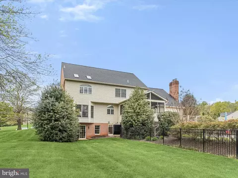 Exterior - 23 Manor Knoll Ct, Baldwin, MD 21013 photo 28 of 28