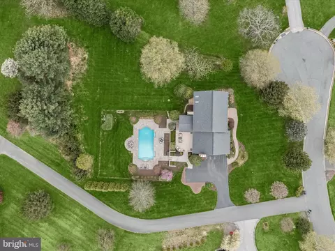 View/Area - 23 Manor Knoll Ct, Baldwin, MD 21013 photo 5 of 7