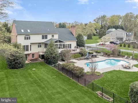 Other - 23 Manor Knoll Ct, Baldwin, MD 21013 photo 12 of 12