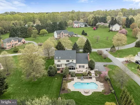 View/Area - 23 Manor Knoll Ct, Baldwin, MD 21013 photo 1 of 7