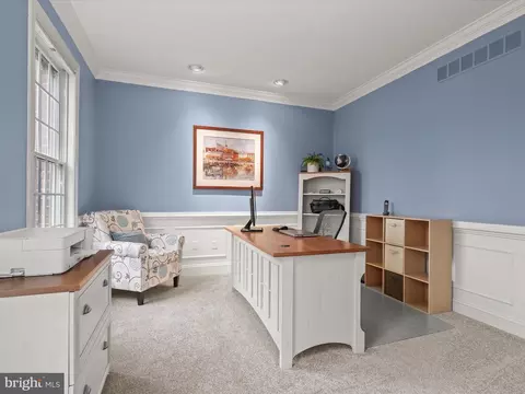 Other - 23 Manor Knoll Ct, Baldwin, MD 21013 photo 2 of 12